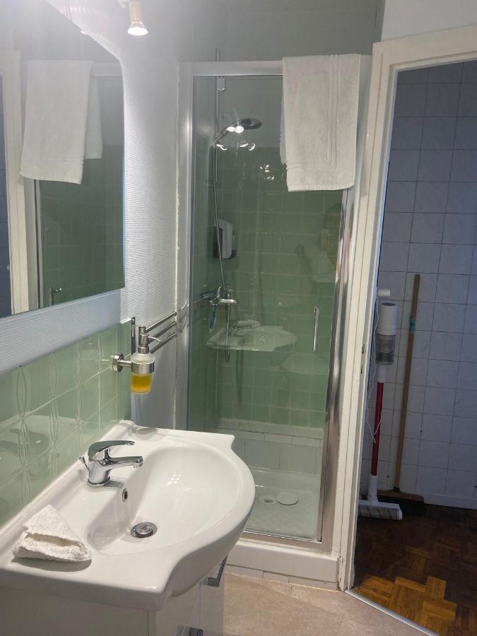 Studio Rue De Dijon Talant Εξωτερικό φωτογραφία